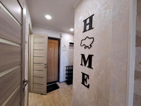 квартира за адресою Миру вул., 10