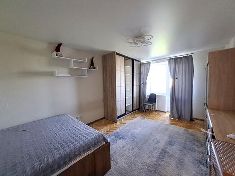 квартира за адресою Миру вул., 10