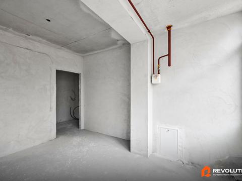 квартира по адресу Зелена ул., 3