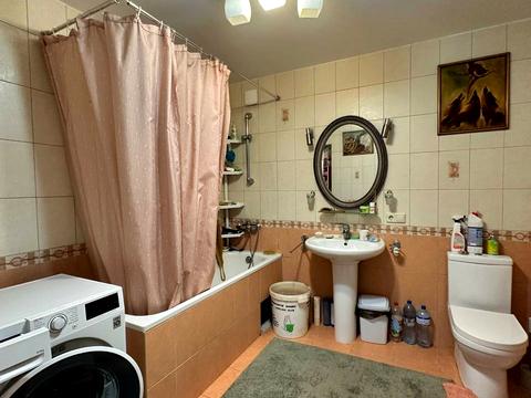 будинок за адресою 4-та вулиця