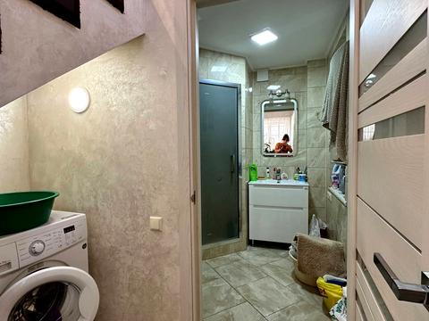будинок за адресою 4-та вулиця