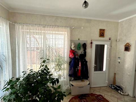 будинок за адресою 4-та вулиця