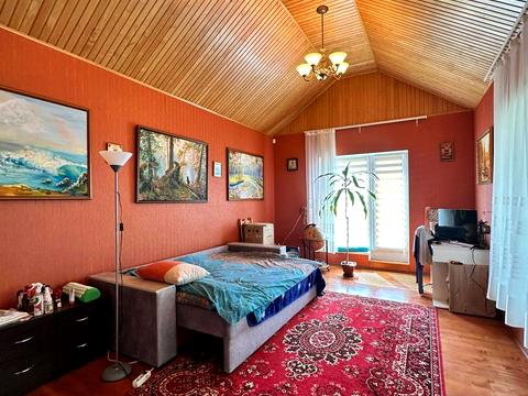 будинок за адресою 4-та вулиця