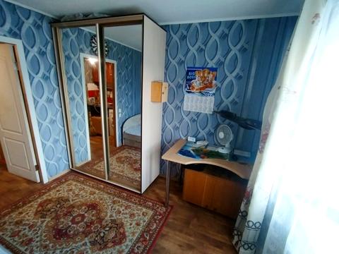 квартира за адресою Ковтуна вул., 42