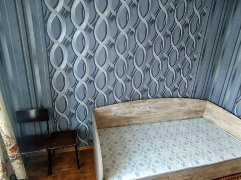 квартира за адресою Ковтуна вул., 42