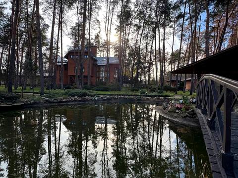 будинок за адресою с. Піщанка, Садовая, 5