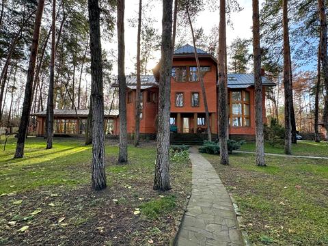 будинок за адресою с. Піщанка, Садовая, 5