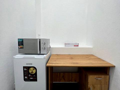 комерційна за адресою Озерна вул., (Будинок 2)
