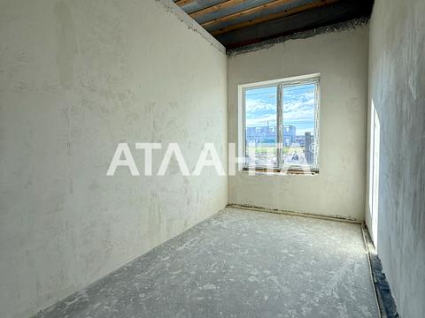 будинок за адресою Чорноморка