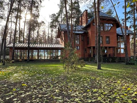 будинок за адресою с. Піщанка, Садовая, 5