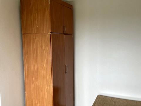 квартира за адресою Зелена вул., 1
