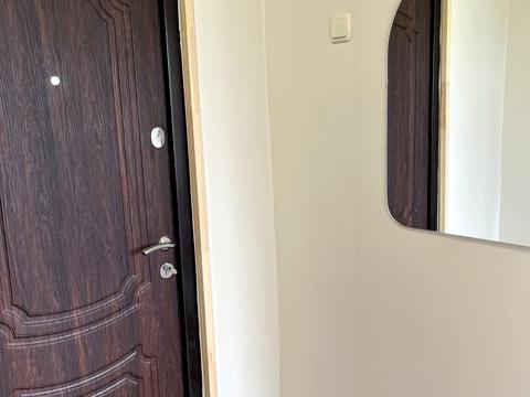 квартира за адресою Зелена вул., 1
