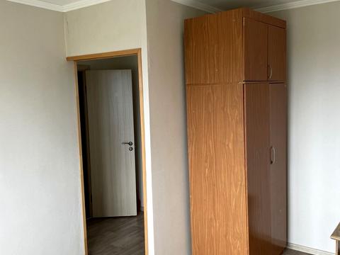 квартира за адресою Зелена вул., 1