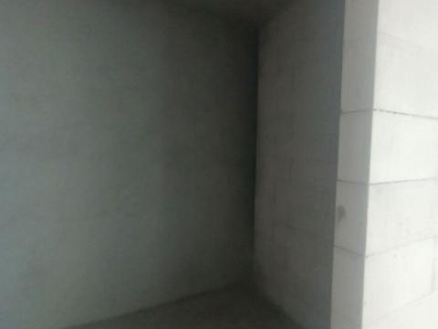 квартира по адресу Гната Хоткевича ул., (Будинок)
