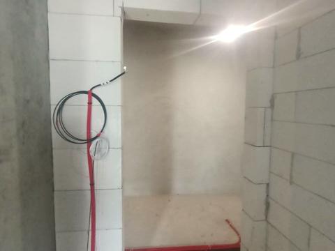 квартира по адресу Гната Хоткевича ул., (Будинок)