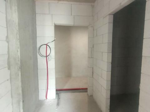 квартира по адресу Гната Хоткевича ул., (Будинок)