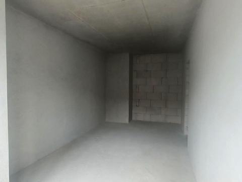 квартира по адресу Гната Хоткевича ул., (Будинок)