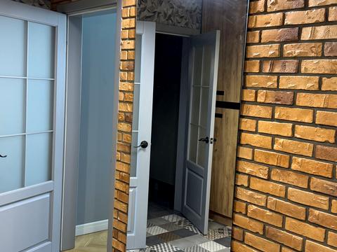 квартира за адресою Єлизавети Чавдар вул., 13