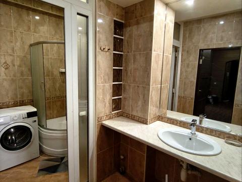 квартира за адресою Велика Васильківська вул. (Червоноармійська), 20