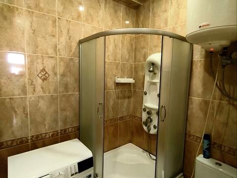 квартира за адресою Велика Васильківська вул. (Червоноармійська), 20