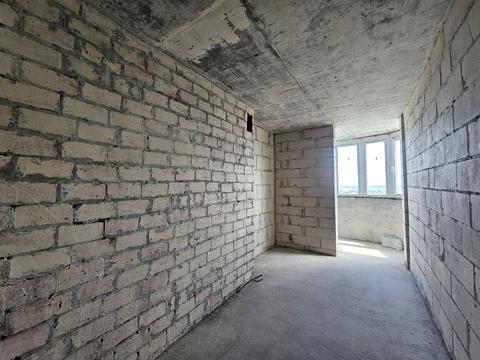 квартира по адресу Мытницкая ул., 42