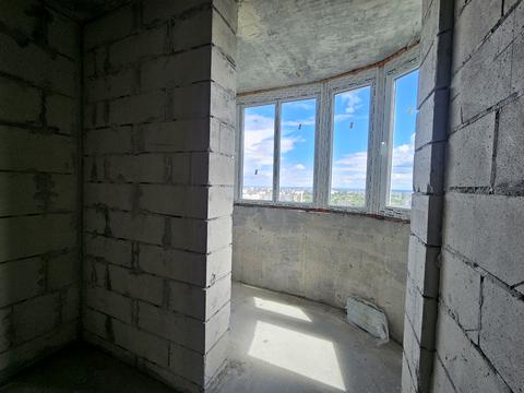 квартира по адресу Мытницкая ул., 42