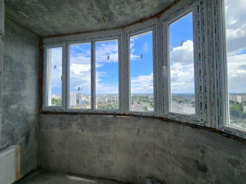 квартира по адресу Мытницкая ул., 42