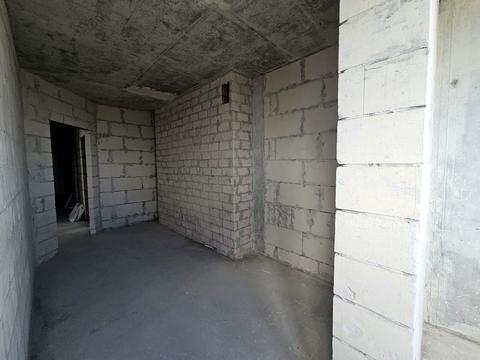 квартира по адресу Мытницкая ул., 42