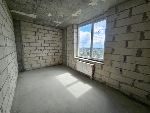 квартира по адресу Мытницкая ул., 42