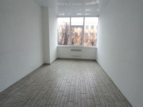 коммерческая по адресу Проскуровская ул., 74А