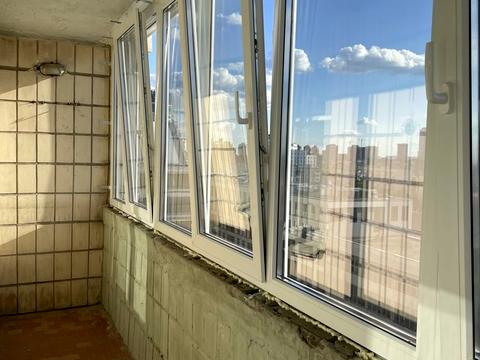 квартира по адресу Князей Острожских ул. (Московська), 17/2