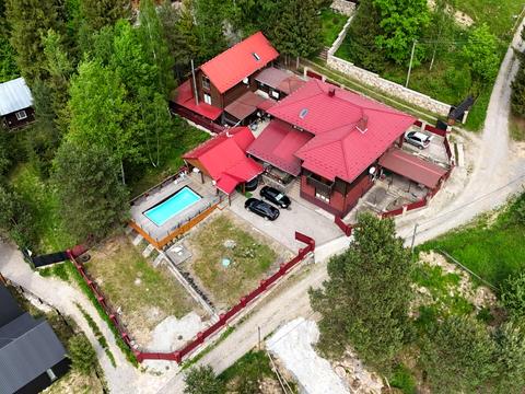 коммерческая по адресу Грушевского ул., 185