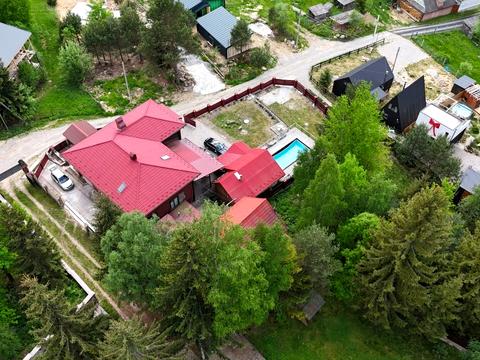 коммерческая по адресу Грушевского ул., 185