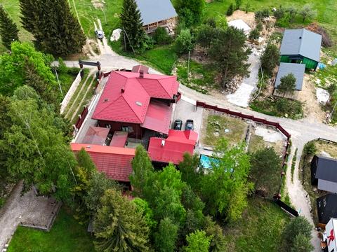 коммерческая по адресу Грушевского ул., 185