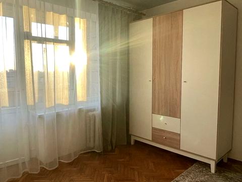 квартира по адресу Князей Острожских ул. (Московська), 17/2