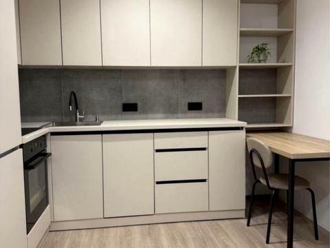квартира за адресою Рудненська вул. (Білогорська), 8-Ж
