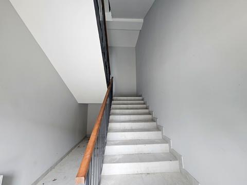квартира по адресу Мытницкая ул., 42