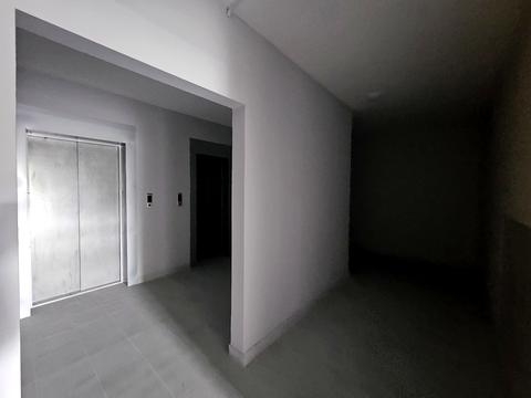 квартира по адресу Мытницкая ул., 42