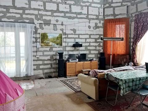 будинок за адресою Петропавловская
