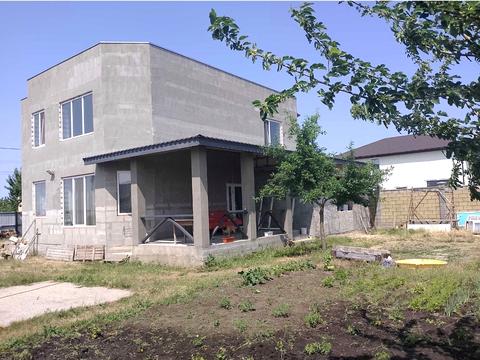 будинок за адресою Петропавловская