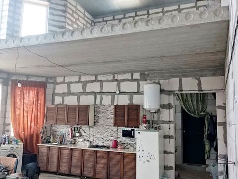 будинок за адресою Петропавловская