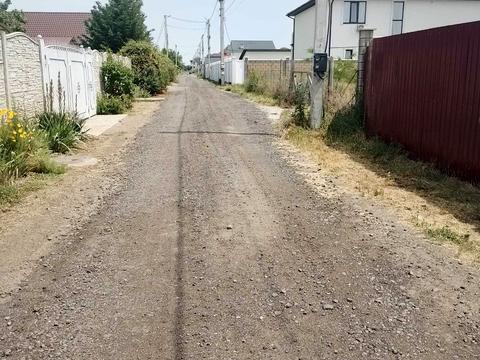 будинок за адресою Петропавловская