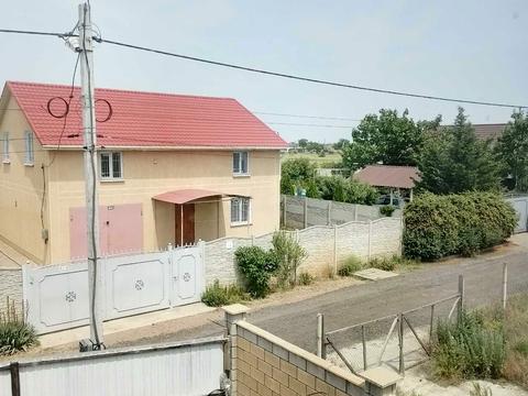 будинок за адресою Петропавловская