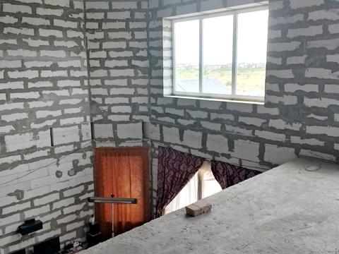 будинок за адресою Петропавловская
