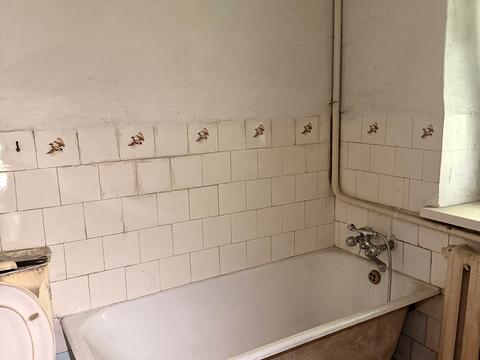 квартира по адресу Бальзака ул., 18а