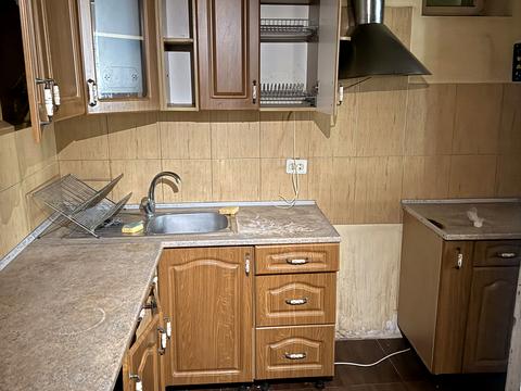 квартира по адресу Бальзака ул., 18а