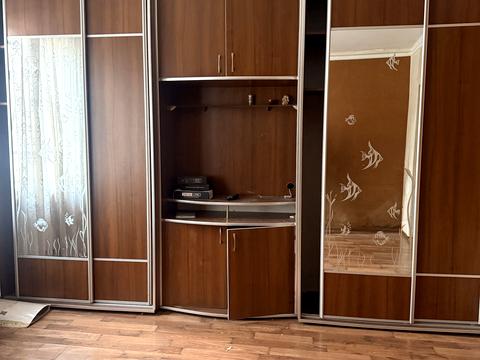 квартира по адресу Бальзака ул., 18а