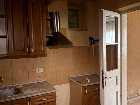 квартира по адресу Бальзака ул., 18а