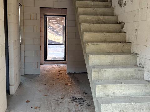дом по адресу Вериковского ул.