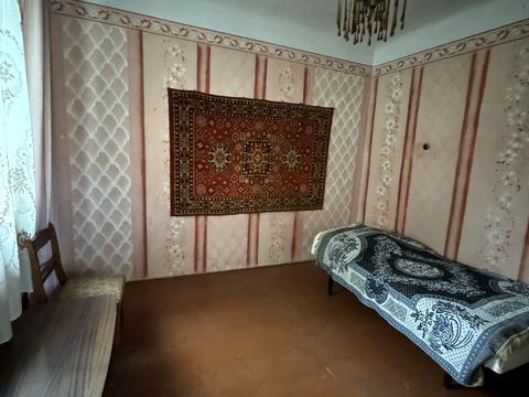 квартира по адресу Обнорского ул., 8